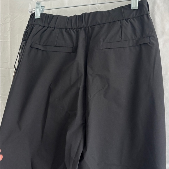 Vimmia Windsor Black two-way pants - Picture 10 of 10